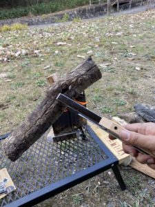 アングルマスター