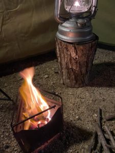 パイロマスター2