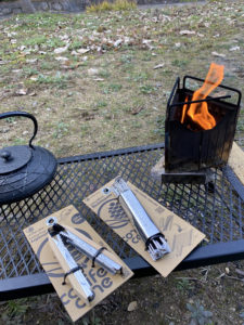 パイロマスター2