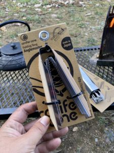 アングルマスター