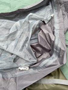 バンドックソロドーム