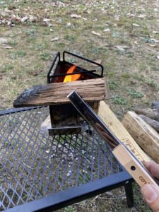 アングルマスター