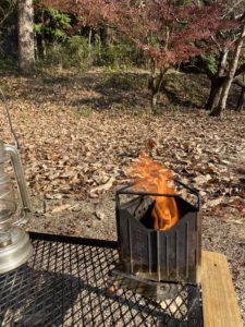 パイロマスター2