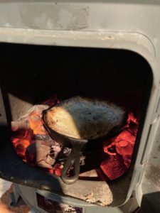 PIZZA SALVATORE CASA お試し3枚セット