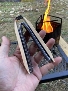 アングルマスター