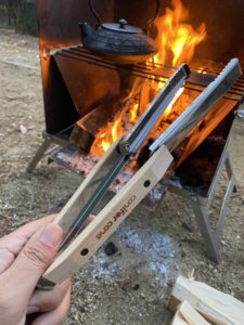 アングルマスター