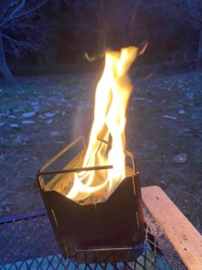 パイロマスター2