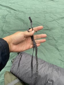 バンドックソロドーム