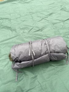 バンドックソロ