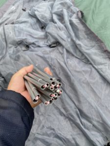 バンドックのソロドーム