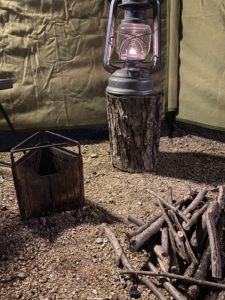 パイロマスター2