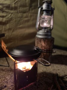 ニトリのちびパン