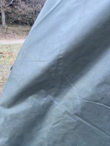 バンドックソロドーム