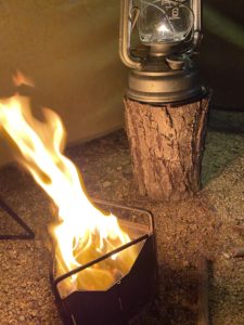 パイロマスター2