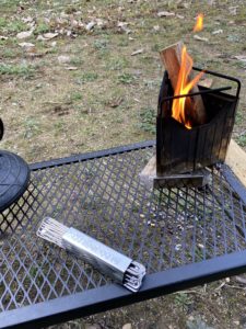 ローストマスター