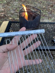 ローストマスター