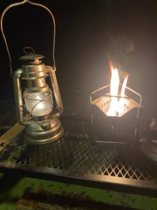 パイロマスター