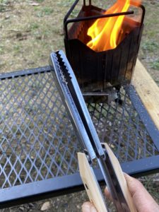 アングルマスター