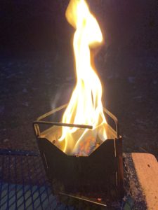 パイロマスター2