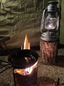 ニトリのちびパン