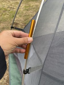 バンドックのソロドーム