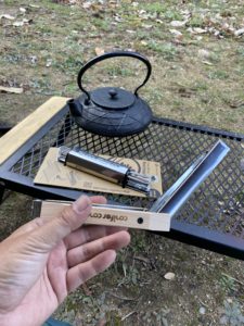 アングルマスター