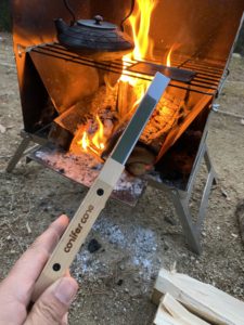 アングルマスター