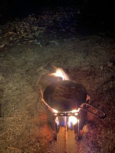 ローストビーフ