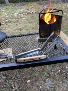 アングルマスター