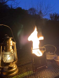 パイロマスター2