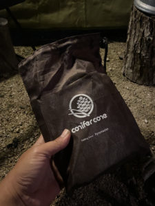 パイロマスター2