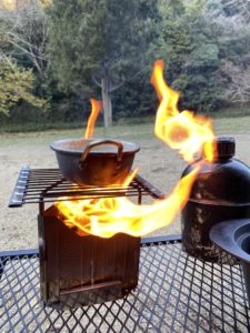 パイロマスター2