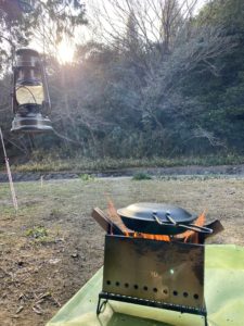 ニトリのちびパン