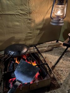 信栄食品　ぎょうざのみせ　さくら