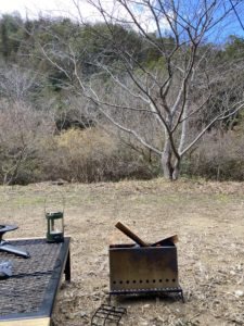 DODぷちもえファイヤー