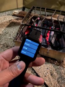 Virmee スマートウォッチ