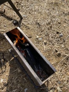 ぷちもえファイヤー