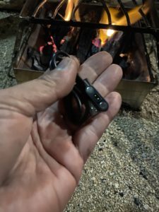 Virmee スマートウォッチ