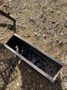 ぷちもえファイヤー