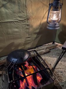 信栄食品　ぎょうざのみせ　さくら