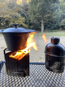 パイロマスター2