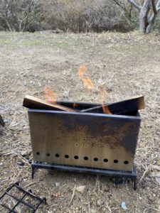 プチもえファイヤー