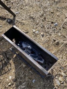 ぷちもえファイヤー