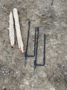 ファイアウッドストッカー