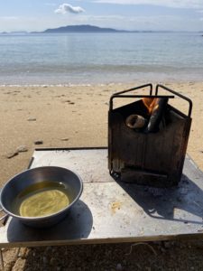 パイロマスター2