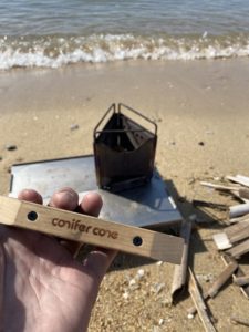 アングルマスター