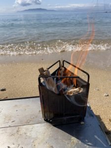 パイロマスター2