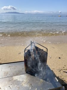 パイロマスター2