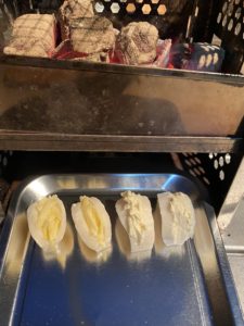 かまぼこおつまみ