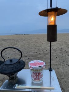 KVASS遮熱テーブル